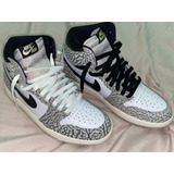 Jordan_1_cement_high_27_travis