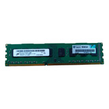 Memoria Ram 4gb Ddr3 1600 Mhz 12800 Para Pc.