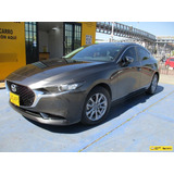 Mazda 3 Touring  2000cc At Aa