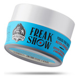Pomada Fiber Cream  40g Don Alcides Freak Show