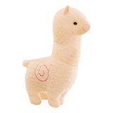 Muñeca De Peluche Kawaii, Suave Y Duradera, Para Decoración