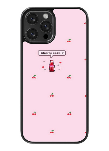 Funda Diseño Para Huawei  Aesthetic Rosa  #3