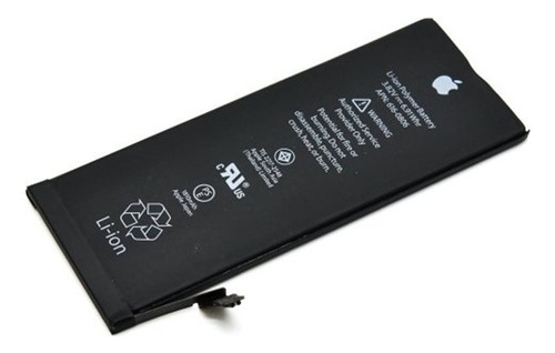 Pila Bateria Repuesto Para iPhone 6s