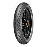 Llanta Para Moto 120/70-17 58s Pirelli Angel City Sc