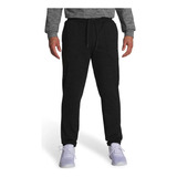 Pants Hombre Puma Original Evostripe Core Deportivo Negro