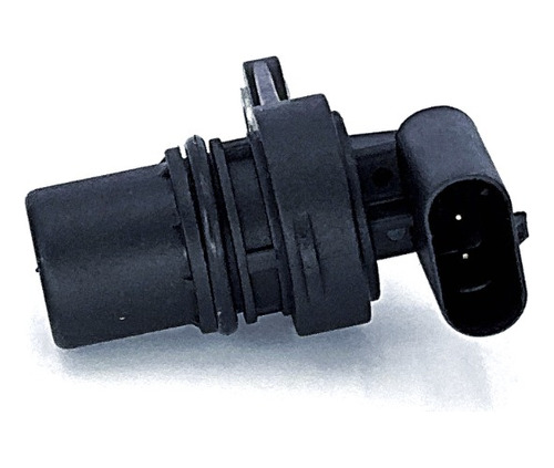 Sensor Posicin Arbol De Leva Dodge Journey Jc 09-20 2.4l Foto 3