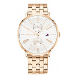 Reloj Tommy 1782070 Dama