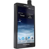 Teléfono Satelital Thuraya X5 Touch Rcc22-15