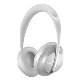 Fone De Ouvido Over-ear Sem Fio Bose 700 Noise Cancelling