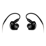 Auriculares In Ear Mackie Mp240 Bta Bluetooth Caja Cerrada