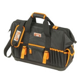 Bolso Porta Herramienta Bahco 370x230x470mm