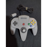 Control N64  Original