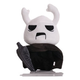 Hollow Knight Knight Muñeca Peluche Juguete Niños Regalo A