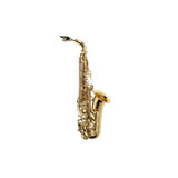 Saxofone Alto Wasm30n Michael Profissal Essence