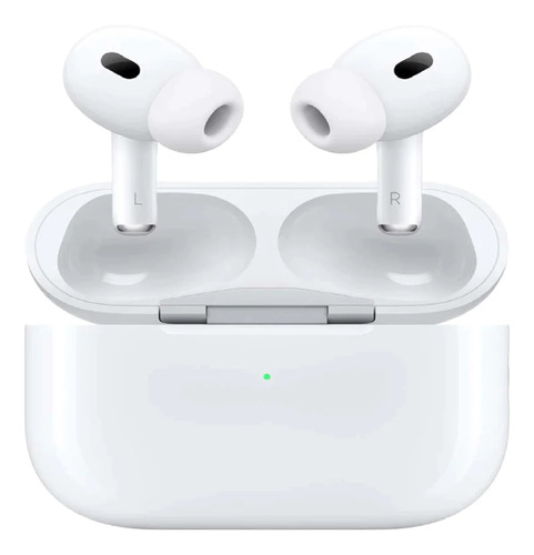 AirPods Pro 2nd Generation Apple Color Blanco
