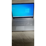 Laptop Hp Rosa Ryzen 5 16gb Ram 240gb Ssd Diseño Juegos