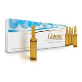 Glutoide Denova 1 X Amp 5ml - mL a $2720