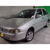 Volkswagen Polo Polo Classic 1.6