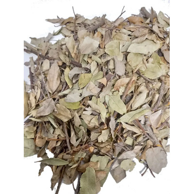Axocopaque - Ajalte 2 Kg - 100% Natural | Envío gratis