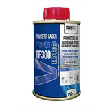 Primer Promotor De Aderência Transfix Para Vidro Tf300 150ml