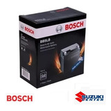 Bateria 12n5-3b Bb5l-b Motomel Bit Blitz 110 /wave New Bosch