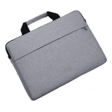 Bolso Funda Notebook 14 Pulgadas