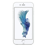  iPhone 6s 32 Gb Plata