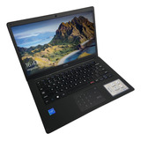 Note Multilaser Ub240 Celeron N4020 4gb Ssd 120gb 14.1 Win10