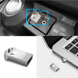 Pendrive Mini