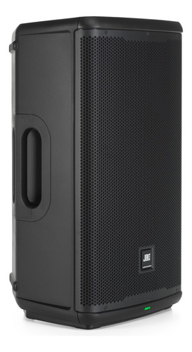 Caja Parlante Potenciado Jbl Eon 712 Bluetooth