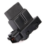 Interruptor Neutral Chevy 2008 2009 2010 2011 2012 14094368