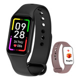 , Smartwatch Para Mujer Reloj Inteligente Smart Band ,