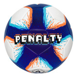 Bola Futebol Infantil Penalty Nº 4 Costurada Macia