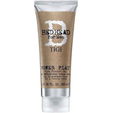 Gel Para Cabello - Tigi Bed Head Men Power Play Gel 6.76 Oz.