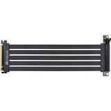 Cable De Extensión Pcie 3.0 X16 Premium Corsair, 300mm