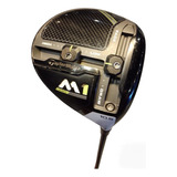 Golf Center // Driver Taylormade M1 10,5° Regular Usado