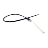 Cable Acelerador Moto Drook Xr150