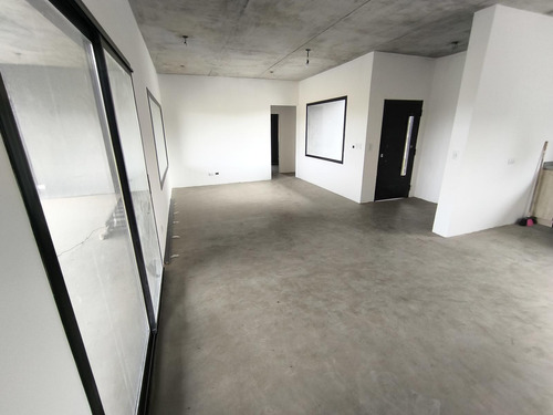 Venta Casa Area 1 San Sebastian 3 Ambientes - Imagen 4