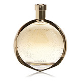 L'ambre Des Merveilles Limited Edition Collector Hermès Feminino Volume Da Unidade 50 Ml