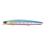 Shimano Hirame Minnow (sr) Tienda R&b!!