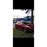 Peugeot 208 2014 1.6 Gti