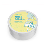 Nose Balm - Bálsamo Hidratante De Focinho Para Cachorro