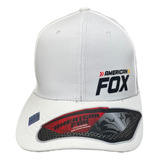 Gorra American Fox Band Cerrada Ajustable Adulto 07