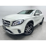 Mercedes-benz Clase Gla 2018