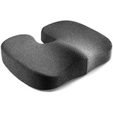 Cojines De Asiento, Respa Cojines Para Silla De Escritorio P