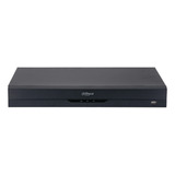 Dahua Dh-xvr5216an-i3 - Dvr De 16 Canales De 5 Megapíxeles