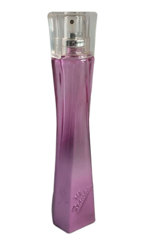 Kit De 12 Perfumes De 60ml
