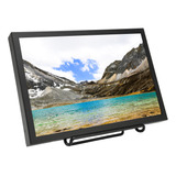 Monitor Portátil Para Juegos De 10.5 Pulgadas Pequeño 1920x1