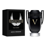 Paco Rabanne Invictus Victory Perfume 50ml