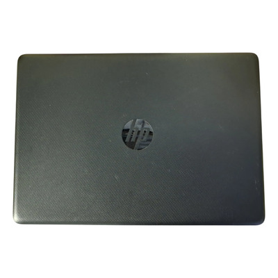 Tapa De Pantalla Hp 240 G7 14-ck 14-cm 245 G7 6070b1306508 | Envío gratis